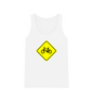 White Vests